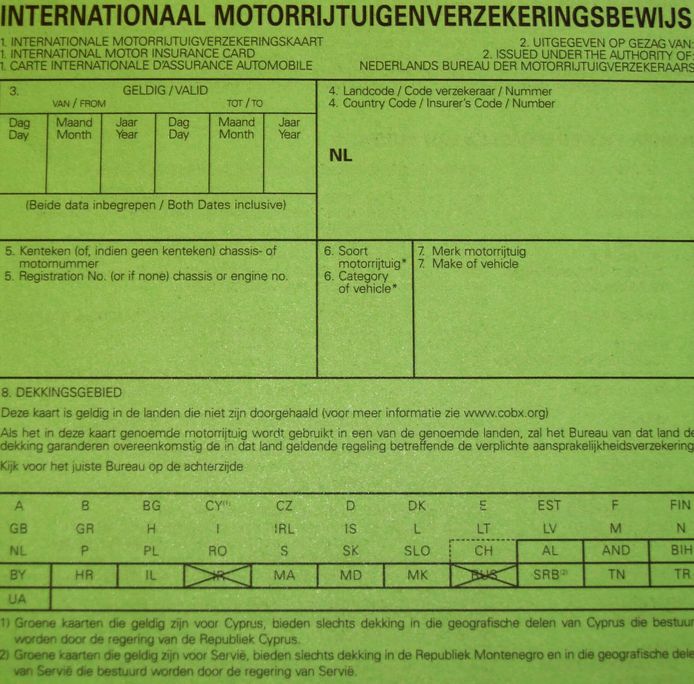groene_kaart_breass_dongen_autoverzekering.jfif groene_kaart_breass_dongen_autoverzekering.jfif