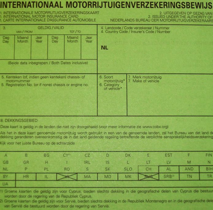 groene_kaart_breass_dongen_autoverzekering.jfif