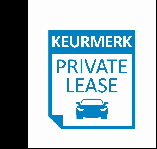 private_lease_dongen_breass_verzekeringen.jpg