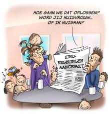 afschaffen_ouderschapsverlofkorting,_alleenstaande_ouderkorting,_kinderalimentatie.jpg afschaffen_ouderschapsverlofkorting,_alleenstaande_ouderkorting,_kinderalimentatie.jpg