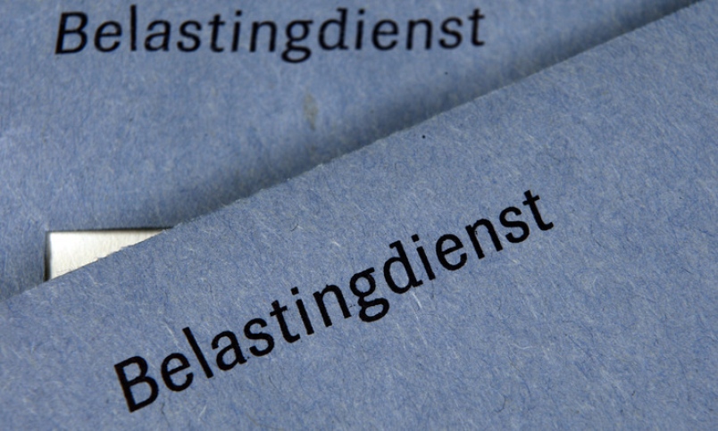 belasting_belastingaangifte_breass_dongen.jpg belasting_belastingaangifte_breass_dongen.jpg