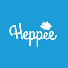 heppee_app_scheidingen_co-ouderschap_telefoon_breass_dongen.jpg heppee_app_scheidingen_co-ouderschap_telefoon_breass_dongen.jpg