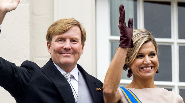 prinsjesdag_2015_veranderingen_wet_breass.jpg